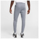 Nike Ανδρικό παντελόνι φόρμας Sportswear Tech Fleece